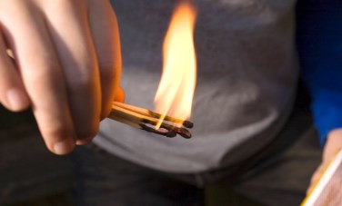 صورة تعبيرية 