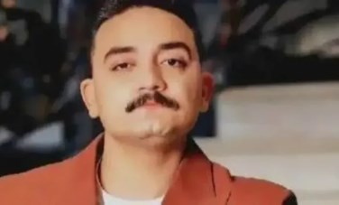 مداهم 