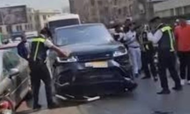 السائح الكويتي 