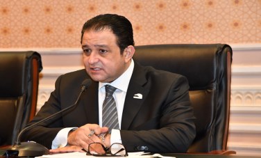 علاء عابد 