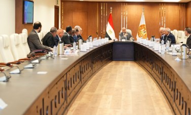  إعانات الطوارئ للعمال