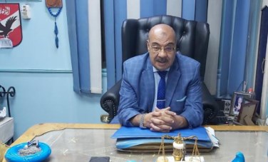 فريد الأزهري