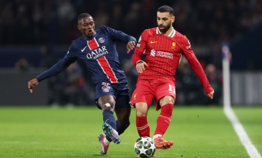 ليفربول