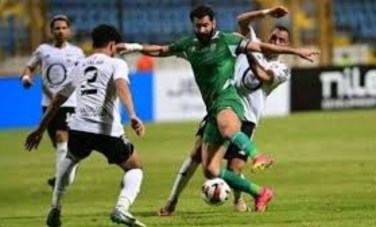 الاتحاد السكندري 