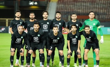  البنك الأهلي