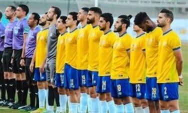 الإسماعيلي