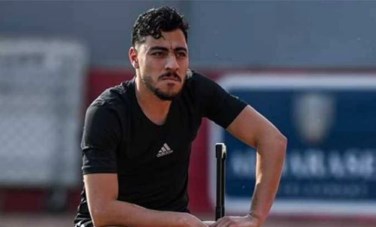  أكرم توفيق