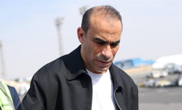 عبد الحفيظ
