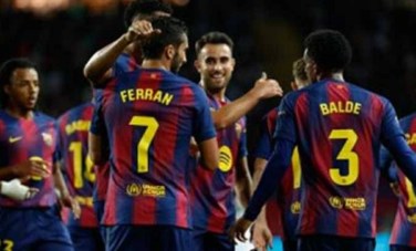 راشفورد