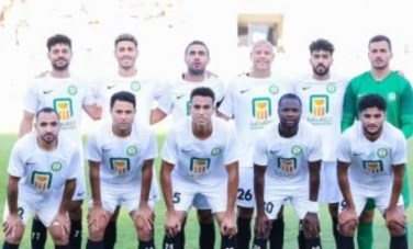 البنك الأهلي