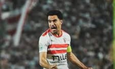 عمر جابر