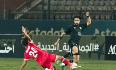 زد ومودرن سبورت