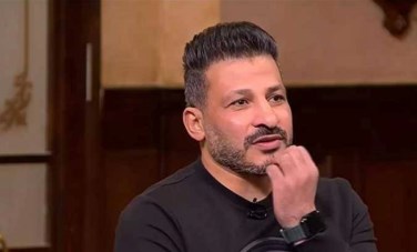  سيد معوض 