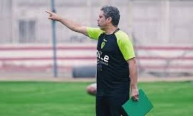 معتمد جمال