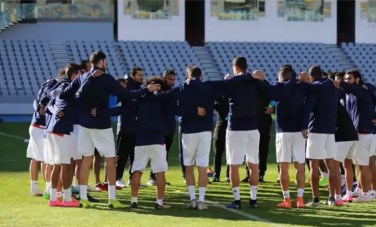 نادي الزمالك
