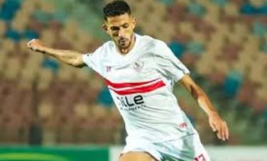 فتوح