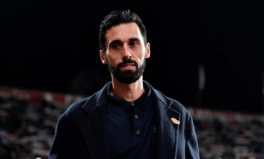 ألفارو أربيلوا