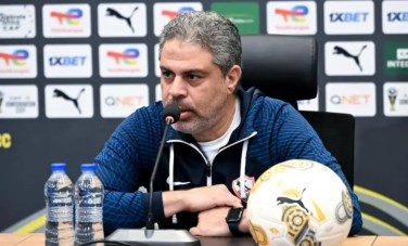 معتمد جمال