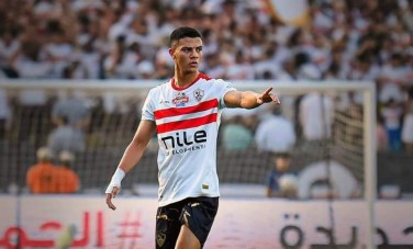 محمد شحاتة