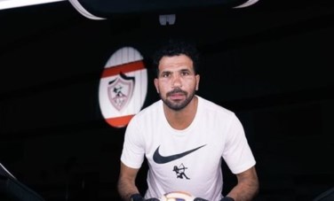 مهدي سليمان