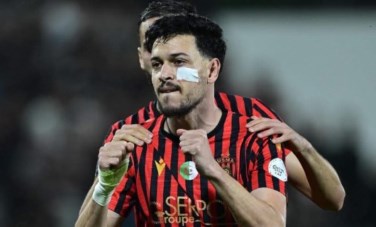 اتحاد العاصمة 