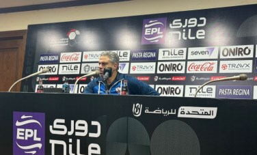 معتمد جمال