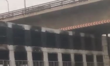 الباخرة السياحية 