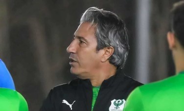نبيل الكوكي