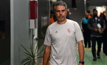 معتمد جمال