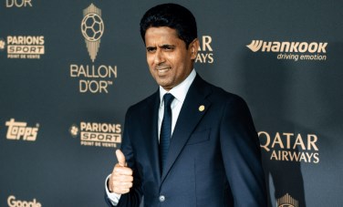 ناصر الخليفي