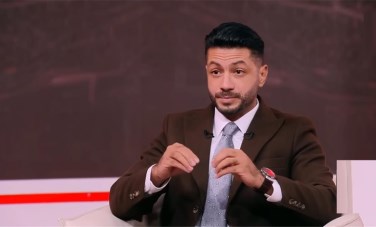 شريف عبدالفضيل 