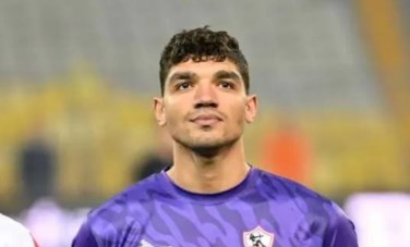 محمد صبحي