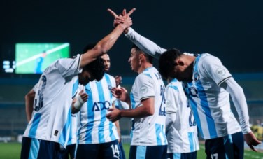 بيراميدز 