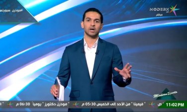 هاني حتحوت 