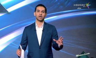 هاني حتحوت