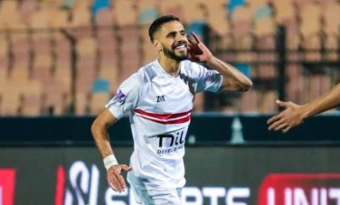 محمود بنتايج 