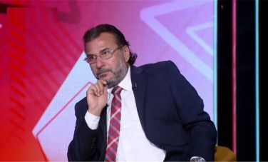 محمد عبدالجليل