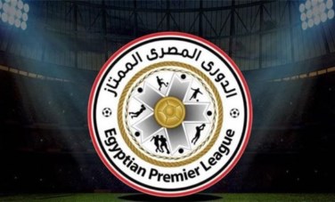 الدوري المصري