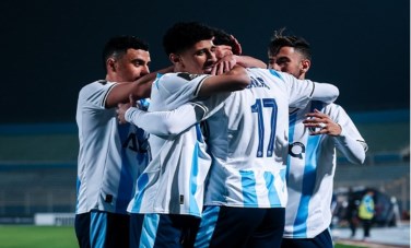 بيراميدز 