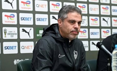 معتمد جال 