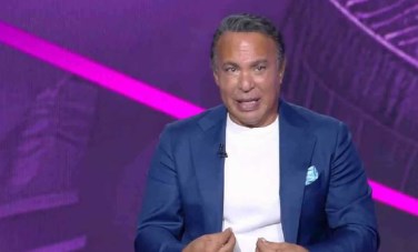 أيمن يونس