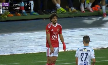 محمد هاني 
