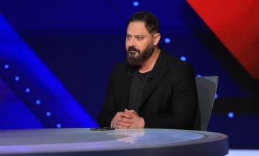 وليد صلاح عبداللطيف