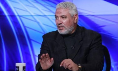 جمال عبدالحميد