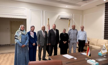 جامعة أسيوط الأهلية