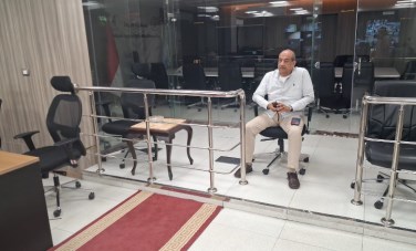 محافظة أسيوط