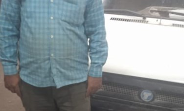 مخالفة أجرة زيادة