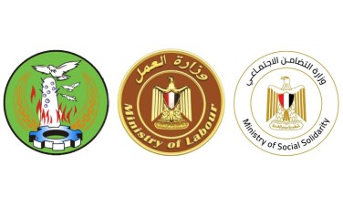 التضامن الاجتماعي