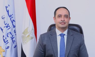 عمرو عثمان