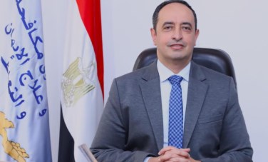 عمرو عثمان